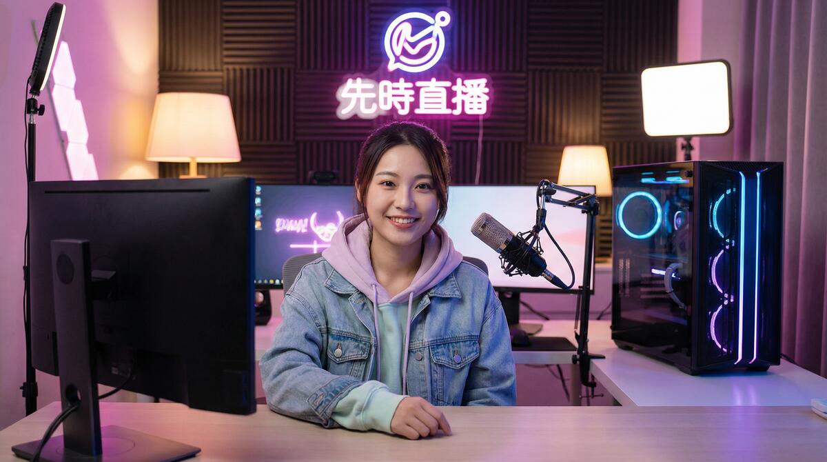 国产视频视频平台